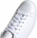 FX5500 ADIDAS STAN SMITH / Кроссовки