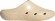 HQ9916 ADIDAS ADICANE CLOG / Пантолеты