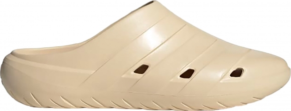 HQ9916 ADIDAS ADICANE CLOG / Пантолеты