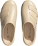 HQ9916 ADIDAS ADICANE CLOG / Пантолеты