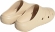 HQ9916 ADIDAS ADICANE CLOG / Пантолеты