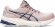 1012B494 250 ASICS GT-1000 11 (W) / Кроссовки