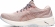 1012B494 250 ASICS GT-1000 11 (W) / Кроссовки