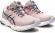 1012B494 250 ASICS GT-1000 11 (W) / Кроссовки