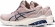 1012B494 250 ASICS GT-1000 11 (W) / Кроссовки