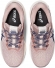 1012B494 250 ASICS GT-1000 11 (W) / Кроссовки