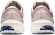 1012B494 250 ASICS GT-1000 11 (W) / Кроссовки
