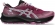 1012B605 500 ASICS GEL-Trabuco 12 (W) / Кроссовки-внедорожники