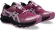 1012B605 500 ASICS GEL-Trabuco 12 (W) / Кроссовки-внедорожники