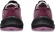 1012B605 500 ASICS GEL-Trabuco 12 (W) / Кроссовки-внедорожники