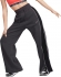FV4972 060 NIKE W NSW FLC PHX  PANT OH SW / Брюки