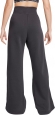 FV4972 060 NIKE W NSW FLC PHX  PANT OH SW / Брюки