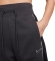 FV4972 060 NIKE W NSW FLC PHX  PANT OH SW / Брюки