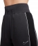 FV4972 060 NIKE W NSW FLC PHX  PANT OH SW / Брюки