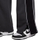 FV4972 060 NIKE W NSW FLC PHX  PANT OH SW / Брюки