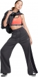 FV4972 060 NIKE W NSW FLC PHX  PANT OH SW / Брюки