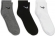 SX7677 964 NIKE Everyday Lightweight / Носки