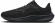 DV3853 002 NIKE AIR ZOOM PEGASUS 40 / Кроссовки