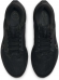 DV3853 002 NIKE AIR ZOOM PEGASUS 40 / Кроссовки