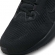 DV3853 002 NIKE AIR ZOOM PEGASUS 40 / Кроссовки