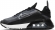 CK2612 002 NIKE W AIR MAX 2090 / Кроссовки