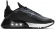 CK2612 002 NIKE W AIR MAX 2090 / Кроссовки