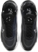 CK2612 002 NIKE W AIR MAX 2090 / Кроссовки