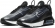 CK2612 002 NIKE W AIR MAX 2090 / Кроссовки
