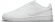 DH3159 100 NIKE Court Royale 2 Better Essential / Кеды