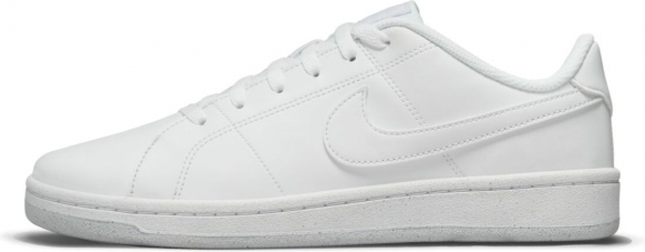 DH3159 100 NIKE Court Royale 2 Better Essential / Кеды