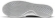 DH3159 100 NIKE Court Royale 2 Better Essential / Кеды