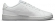 DH3159 100 NIKE Court Royale 2 Better Essential / Кеды