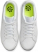DH3159 100 NIKE Court Royale 2 Better Essential / Кеды