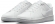 DH3159 100 NIKE Court Royale 2 Better Essential / Кеды