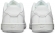 DH3159 100 NIKE Court Royale 2 Better Essential / Кеды