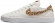 DV7008 001 NIKE WMNS COURT LEGACY CNVS PT / Кеды