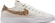 DV7008 001 NIKE WMNS COURT LEGACY CNVS PT / Кеды