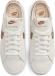 DV7008 001 NIKE WMNS COURT LEGACY CNVS PT / Кеды