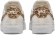 DV7008 001 NIKE WMNS COURT LEGACY CNVS PT / Кеды