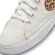 DV7008 001 NIKE WMNS COURT LEGACY CNVS PT / Кеды