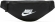 DB0488 010 NIKE Heritage Waistpack / Сумка на пояс
