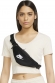 DB0488 010 NIKE Heritage Waistpack / Сумка на пояс