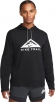 DV9324 010 NIKE M NK DF TRAIL HD PO / Толстовка