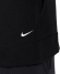 DV9324 010 NIKE M NK DF TRAIL HD PO / Толстовка
