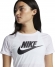 BV6169 100 NIKE Sportswear Essential / Футболка