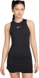 FD5673 010 NIKE W NKCT DF ADVTG TANK / Майка