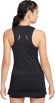 FD5673 010 NIKE W NKCT DF ADVTG TANK / Майка