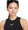 FD5673 010 NIKE W NKCT DF ADVTG TANK / Майка