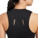 FD5673 010 NIKE W NKCT DF ADVTG TANK / Майка