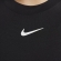 FD5673 010 NIKE W NKCT DF ADVTG TANK / Майка